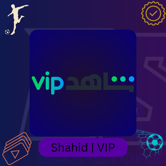 vip | شاهد